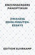 Enzensbergers Panoptikum