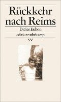 Rckkehr nach Reims