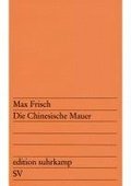 Die chinesische Mauer