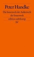 Die Innenwelt der Außenwelt der Innenwelt
