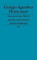 Homo sacer
