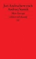 Mein Europa