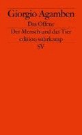 Das Offene