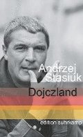 Dojczland