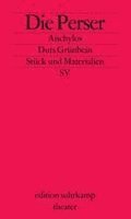 Die Perser
