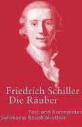 Die Ruber