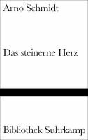 Das steinerne Herz