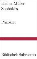 Philoktet