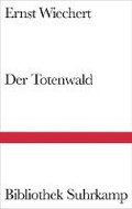 Der Totenwald