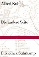 Die andere Seite