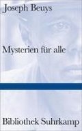 Mysterien fr alle