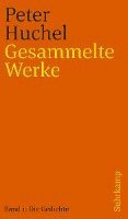 Die Gedichte