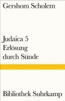 Judaica V