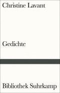 Gedichte