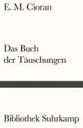 Das Buch der T�uschungen