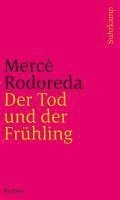 Der Tod und der Frühling