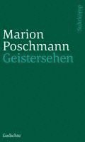 Geistersehen