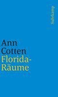 Florida-Rume
