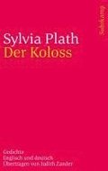 Der Koloss