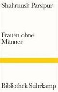 Frauen ohne M�nner
