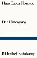 Der Untergang