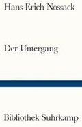 Der Untergang