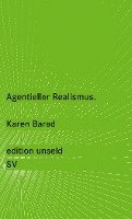 Agentieller Realismus