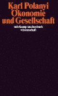 konomie und Gesellschaft