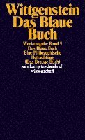 Das Blaue Buch