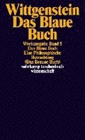 Das Blaue Buch