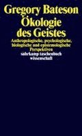 �kologie des Geistes