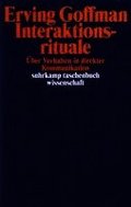 Interaktionsrituale