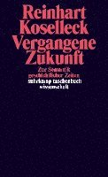 Vergangene Zukunft