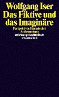 Das Fiktive und das Imagin�re
