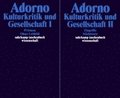 Gesammelte Schriften in 20 Bnden