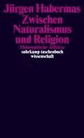 Zwischen Naturalismus und Religion