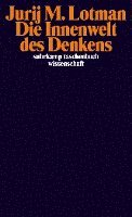 Die Innenwelt des Denkens