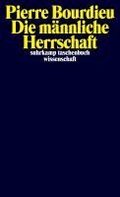 Die m�nnliche Herrschaft