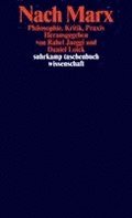 Nach Marx
