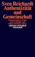 Authentizit�t und Gemeinschaft