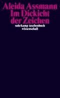 Im Dickicht der Zeichen