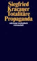 Totalit�re Propaganda