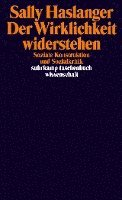 Der Wirklichkeit widerstehen