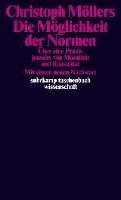 Die Mglichkeit der Normen