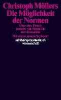 Die Mglichkeit der Normen
