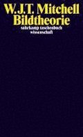 Bildtheorie
