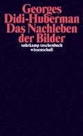 Das Nachleben der Bilder