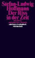 Der Riss in der Zeit
