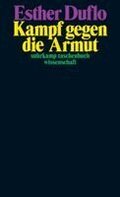 Kampf gegen die Armut