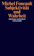 Subjektivit�t und Wahrheit